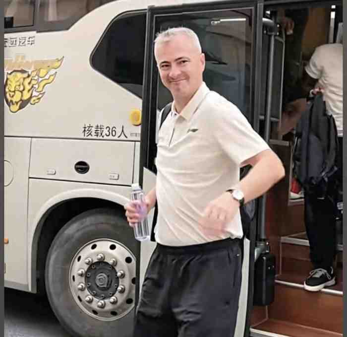 男篮亚运会失利，证明广东宏远选对了主教练？欧洲体系才是未来？