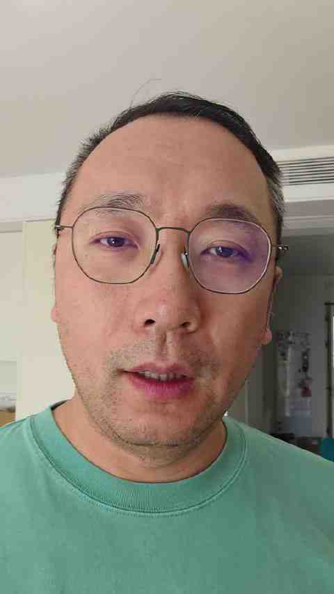 关于男篮写总结，我有一些不成熟的小意见，不知当讲不当讲