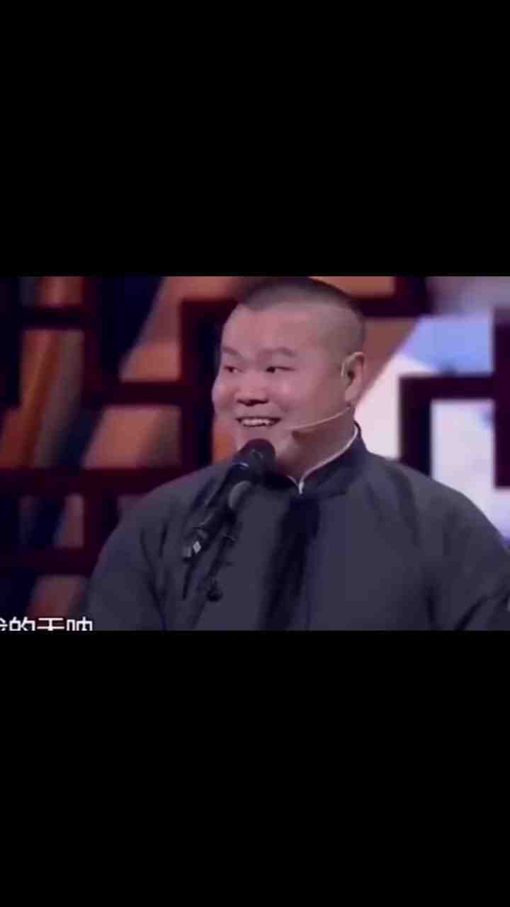解说：洛瑞雕像是猛龙给予尊崇和礼遇 猛龙形象诠释北境团队精神