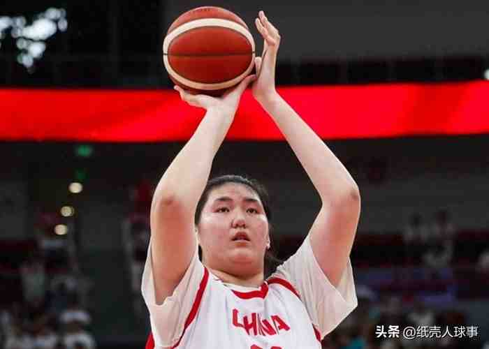小孩姐与大彤都笑了,宫鲁鸣关键改变让大部分球员开始找到自我