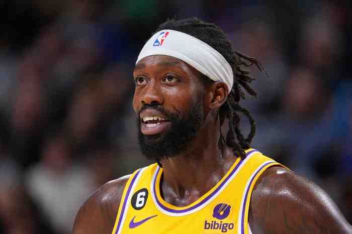 贝弗利：我以为自己不会被交易 湖凯大战争议判罚后 一切都变了
