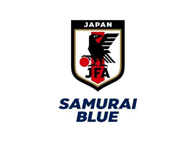 日本女足公布23人大名单：多达22人留洋，10月将对阵德国