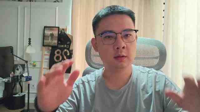 昨天马竞2:1赢了皇马之后，这个博主发表了一篇言论，大家看有没有道理