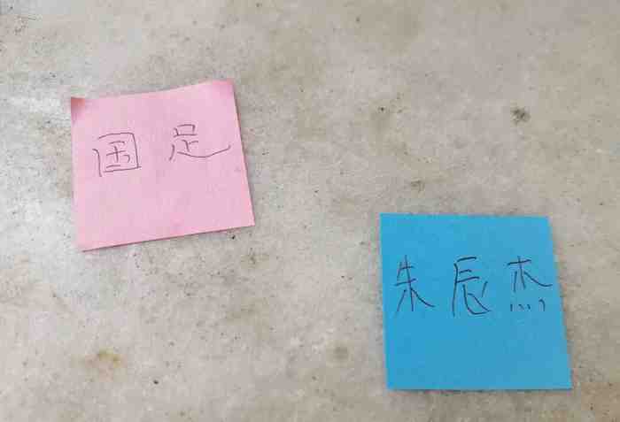 是U23伊朗锋无力？还是申花第一中卫朱辰杰防守好？